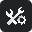 devtools-4bo.pages.dev favicon