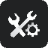 DevTools Logo
